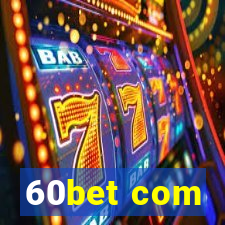 60bet com